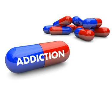 CT Drug Rehab